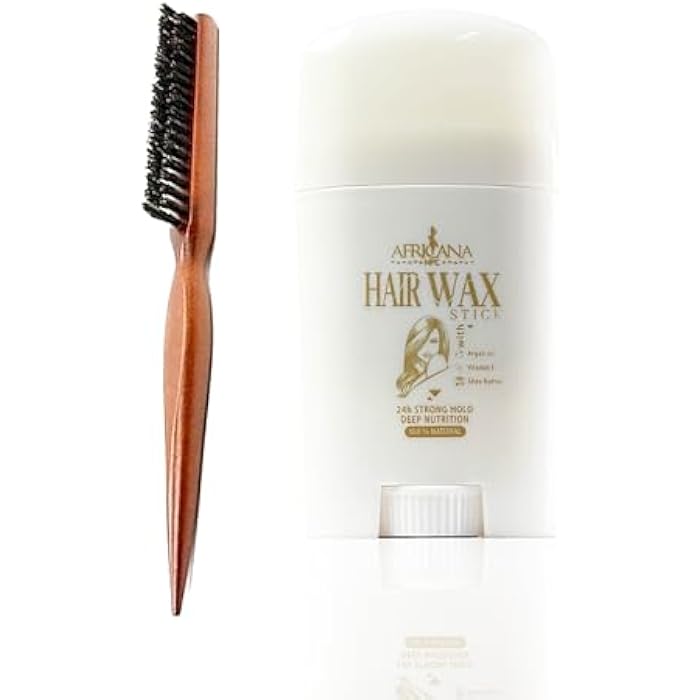 Hair wax stick bundle - Image 2